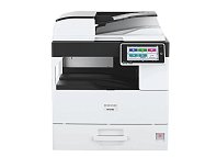 Ricoh Aficio™ IM 2702