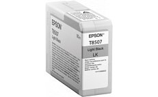 Картридж Epson T8507 (C13T850700)