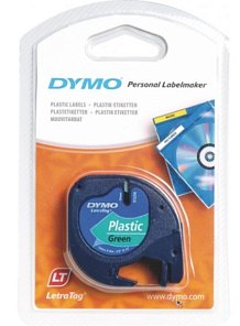 Картридж DYMO S0721730/91208