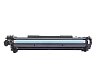Блок проявки DV-5230C (302R793061) для Kyocera, голубой (OEM.ref)