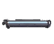 Блок проявки DV-5230C (302R793061) для Kyocera, голубой (OEM.ref)