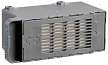 Емкость для отработанных чернил C12C934591 (C9345) для Epson L15150/L15160