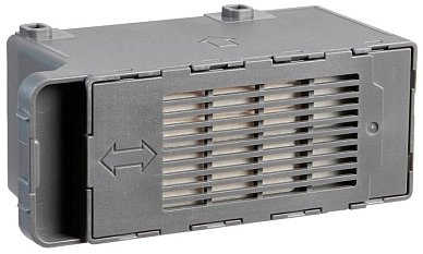 C9345 (C12C934591) Eмкость для отработанных чернил