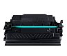 Картридж SP 056H (3008C002) для Canon, черный (с чипом)