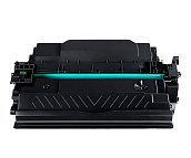 Картридж SP 056H (3008C002) для Canon, черный (с чипом)