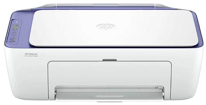 HP DeskJet Ink Advantage 2300