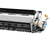 Фьюзер (печка в сборе) RM2-6436-000CN для HP M452/M454/M477/M479 (OEM.ref)