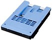 Емкость для отработанных чернил MC-10 (1320B014) для Canon iPF650/iPF750/iPF830