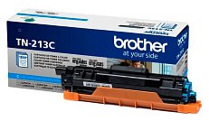 Картридж Brother TN-213C