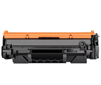 Картридж SP 150A (W1500A) для HP черный (без чипа)