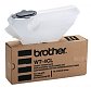 Контейнер для отработанного тонера Brother WT4CL