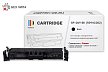 Картридж SP 069BK (5094C002) для Canon, черный (без чипа)