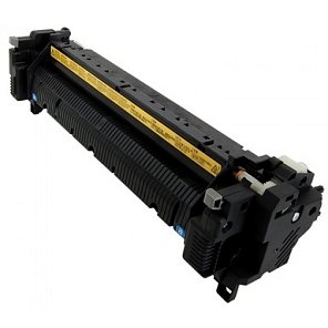 Узел фиксации Kyocera FK-7105 оригинал