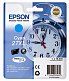 Картридж Epson 27XL (C13T27124020/ C13T27124022)