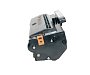 Картридж лазерный Solution Print PC-211EV черный 1600стр для Pantum P2200/P2500/M6500/M6550