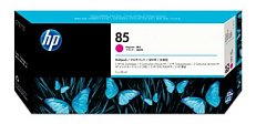 Картридж HP 85 (C9432A) 3 Ink Multipack