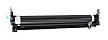 Фотобарабан DK-5231 для Kyocera (OEM.ref, тех. упаковка)