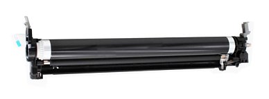 Фотобарабан DK-5231 для Kyocera (OEM.ref, тех. упаковка)