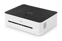 Ricoh Aficio™ SP 150w