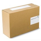 Фотобарабан IUP-18, IUP-19 для Konica Minolta (черный) OEM.ref