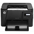 HP LaserJet Pro M201dw