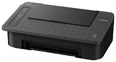 Canon PIXMA TS304 (2321C007)