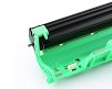 Комплект картридж SP TN-1075 + фотобарабан DR-1075 для Brother