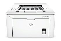 HP LaserJet Pro M203dn