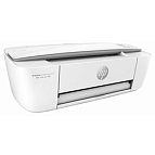 HP DeskJet Ink Advantage 3775