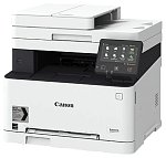 Canon i-SENSYS MF635Cx