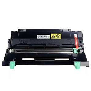 Фотобарабан SP DK-170 для Kyocera черный