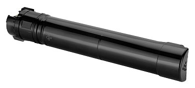 Картридж Pantum TO-2600H