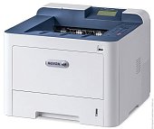 Xerox Phaser 3330DNI