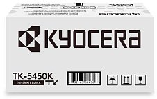 Картридж Kyocera TK-5450K