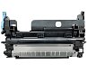 Блок проявки SP DV-1200 (302VB93010) для Kyocera (OEM.ref)