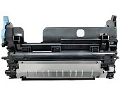 Блок проявки SP DV-1200 (302VB93010) для Kyocera (OEM.ref)