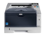 Kyocera ECOSYS P2135DN