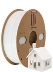 PETG-пластик для 3D-принтера, белый, CartriDge