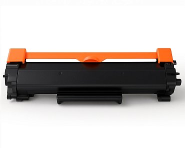 Картридж Solution Print TN-2420/TN-2410 3000стр Brother HL-L2350/DCP-L2550