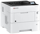 Kyocera ECOSYS P3150dn