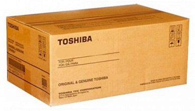 Картридж Toshiba T-4030E