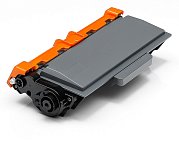 Картридж SP TN-3390 для Brother, черный