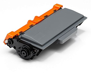 Картридж Solution Print TN-3390 12000стр Brother HL-6180/DCP-8250
