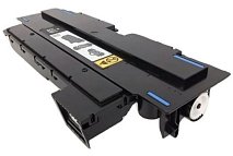 Бункер SP WT-5191 отработанного тонера для Kyocera