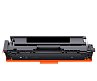 Картридж SP 067H BK (5106C002) для Canon, черный (без чипа)