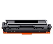 Картридж SP 067H BK (5106C002) для Canon, черный (без чипа)