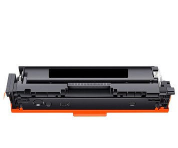 Картридж SP 067H BK (5106C002) для Canon, черный (без чипа)