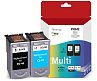 Комплект картриджей Canon PG-40/CL-41 (OEM.ref)