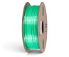 PLA пластик CartriDge 1.75мм 1кг шелк зеленый для 3D-принтера