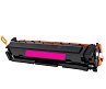 Картридж SP CF543X-CF403X-054H-045H для HP и Canon пурпурный